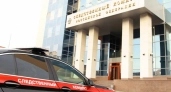 «Лимпопо» под следствием: в Екатеринбурге завели дело из-за отравления детей в кафе аквапарка