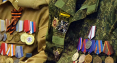 Их не смогут уволить. В Думе готовят новую важную защиту для вернувшихся с фронта
