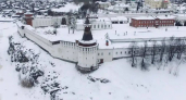 «Выстояли в очередь на Урал»: Паслер заявил о рекордном туристическом буме в регионе