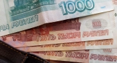 Плюс 200 тысяч на карту: Паслер увеличил региональную выплату свердловчанам, идущим на контракт