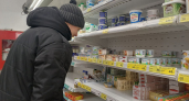 Экономист назвал дату: с какого момента сливочное масло начнёт серьёзно дешеветь