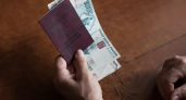С 1 февраля на счетах появится больше: кому и на сколько поднимут выплаты без заявлений