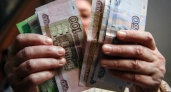 Индексация пособий с 1 февраля – новый перерасчет по уровню инфляции
