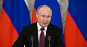 Указ Путина о стаже: новые льготы для тех, кто трудился более 30 лет