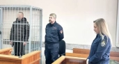Застрелил из-за личной неприязни: в Арамили раскрыли двойное убийство 26-летней давности