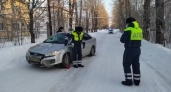 Смертельный переход в Асбесте: кто виноват в гибели женщины на перекрестке