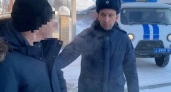 Суп с пистолетом: как ссора из-за пиццы в Нижнем Тагиле едва не закончилась трагедией
