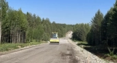 Губернатор Паслер подписал важный документ. Куда на Урале направят более 2 миллиардов рублей