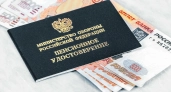 Пенсии военнослужащих получат плановую прибавку с осени 2026 года