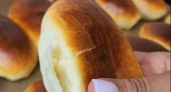 Пирожки с луком и яйцом по совету бабули: пухлые, вкусные, с ароматом домашнего уюта