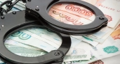 Свердловчанин отсудил у автосалона 300 000 рублей за навязанную услугу