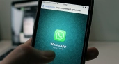 Не будет доступа уже с 28 января: WhatsApp принял очень печальное решение для всех россиян