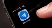 С 28 февраля: Telegram объявил о своём прекращении работать