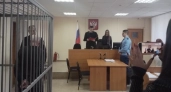 Правосудие спустя 16 лет: в Свердловской области вынесен приговор за зверское убийство школьницы, которое раскрыли по «холодным» следам