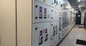 Почти полтысячи серверов за 3 миллиарда: какой ЦОД построят в Екатеринбурге к 2028 году