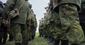 Свердловский призывник проиграл суд: не смог доказать непризывной диагноз