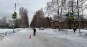 Эпидемия наездов на детей: за сутки в Нижнем Тагиле на "зебрах" сбили двух мальчиков, а водители скрылись