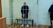 Жестокий приговор в Серове: живодер получил 3 года строгого режима за садистское убийство йоркширского терьера