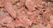На заводе в Свердловской области обнаружили подделку сроков годности мясных консервов