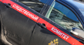 Трехлетняя девочка сбежала из екатеринбургского детсада: СКР возбудил уголовное дело
