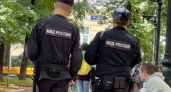 Свердловские полицейские отмечают снижение преступности среди безработных