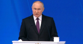 Путин подписал. Ваш участок может увеличиться, но есть скрытый нюанс