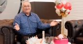 Свердловский пенсионер выиграл 60 млн в лотерею и часть денег направит на благотворительность