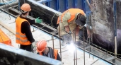 На Урале фиксируют спад миграции: число приезжих из-за рубежа в Свердловской области сократилось