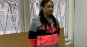 Мать в состоянии опьянения признана виновной в гибели грудного ребенка в Екатеринбурге