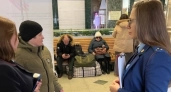 Прокуратура на взводе: в Екатеринбурге началась проверка из-за массового срыва графика поездов