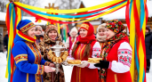 Никакого мяса и тоски: главные запреты Масленицы, о которых вы могли не знать