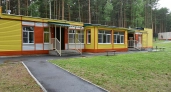 На ремонт загородных лагерей Екатеринбурга выделят более 500 млн рублей