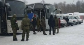 Пятеро свердловчан возвращены из плена: кто и как их вызволил