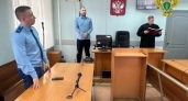 Экс-проректор уральского университета осуждён за взятки от студентов