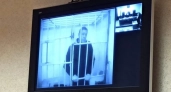 Бывший глава Артёмовского Константин Трофимов осуждён на 10 лет за коррупцию: приговор вступил в силу