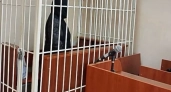 Пенсионерка из Свердловской области арестована с 3 кг наркотиков в Челябинской области