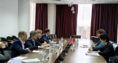 Екатеринбург и Китай наращивают образовательные связи: школьники учат язык, а студенты едут в Сиань