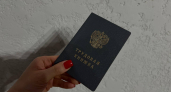 Работа на двух ставках: можно ли получить двойной стаж и удвоенную пенсию? Ответ СФР