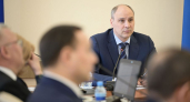 Участники СВО с орденами и Герои России получат от Паслера по 200 тысяч на покупку земли