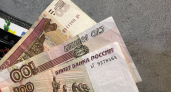 Налоговый вычет за жильё в Свердловской области: упрощённый порядок, частые ошибки и как вернуть деньги через Госуслуги