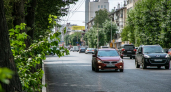 В Екатеринбурге отремонтируют 13 километров дорог, ведущих к школам и больницам