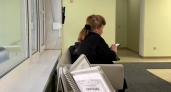Минздрав тихо запускает новую схему: пациенты в шоке, врачи в растерянности