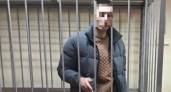 Почти 100 кг наркотиков изъяли у жителя Горноуральского округа