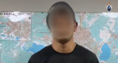Стрельба у храма в Екатеринбурге: суд отправил хулигана в колонию на 2 года