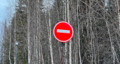 В центре Екатеринбурга на полгода ограничат движение по Куйбышева: карта объезда