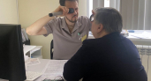 Врачи СОКБ №1 за год объедут 10 районов Свердловской области: полный список территорий и ежемесячные выезды в Ивдель