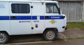 В Екатеринбурге суд отправил под домашний арест подростков, напавших на прохожего