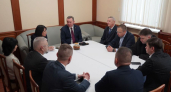 Медицина Нижнего Тагила станет столичного уровня: что изменится для пациентов