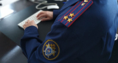 В стрелковом клубе Екатеринбурга погиб мужчина