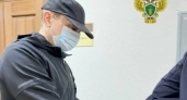 Зверское убийство семерых в новогоднюю ночь 1993 года раскрыто спустя 33 года: вынесен приговор